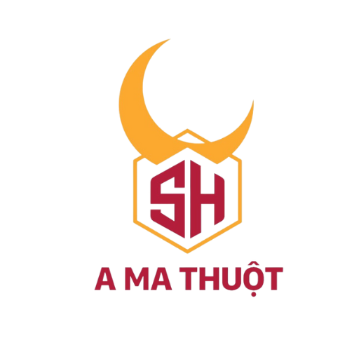 amathuot.vn